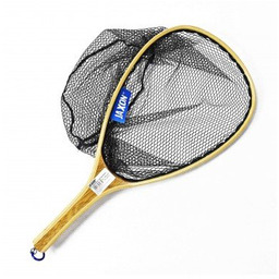 Podbierak Jaxon Classic Trout (23 X 40)