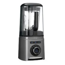 Kuvings SV-400 1l Pojemnik próżniowy Blender kielichowy