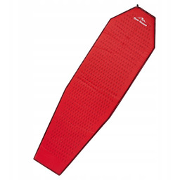 Mata samopompująca Fjord Nansen Enmo Light