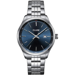 Cluse CW20903