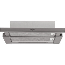 Okap do zabudowy Whirlpool Akr 5390/1 IX 60