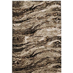 Dywan loftowy Miami Plus 0303 beige 180x260cm 24h