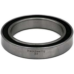 Łożysko jednostkowe MR18307-2RS B3-18 x 30 x 7