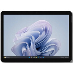 Microsoft Surface GO 4 10,5'' N200 8GB 128GB