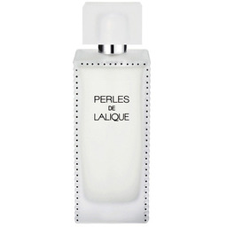 Lalique Perles de Lalique woda perfumowana 100 ml