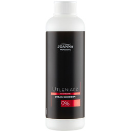 Joanna Professional Utleniacz w kremie 9 % 130