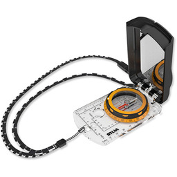 Kompas Silva mapowy z lusterkiem Expedition S -