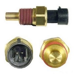 Czujnik temperatury wody TS385