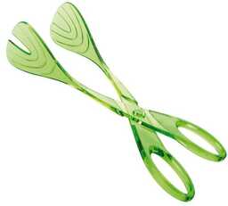 Szczypce/sztućce do serwowania sałaty PRESTO