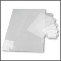 Folia OPUS 154 x 216 mm do laminowania