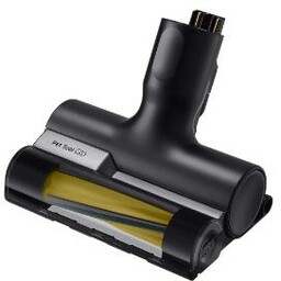 Samsung Pet Tool VCA-PTA95/VT Mini elektroszczotka do odkurzacza