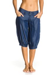 spodenki damskie ROXY SUNSHINERS SHDB J DNST BSPW