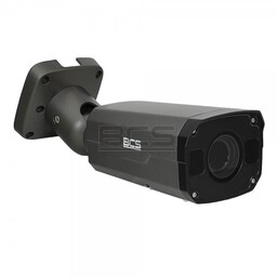 Kamera IP 8Mpx BCS-P-TIP58VSR5-Ai2-G ZOOM Optyczny Zaawansowana analityka