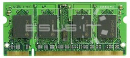 Pamięć RAM 1x 4GB 2-POWER SO-DIMM DDR2 800MHz