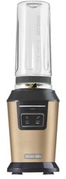 Sencor SBL 7177CH Automatyczny blender do Smoothie