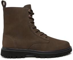 Trapery Calvin Klein Jeans