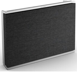 BANG & OLUFSEN Głośnik multiroom BeoSound Level Natural