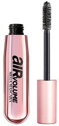 L''Oreal Paris Air Volume Mega Mascara Tusz