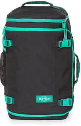 Plecak torba podróżna Eastpak Carry Pack - kontrast