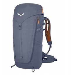 Salewa Plecak Alp Mate 36 L 00-0000001270_8760