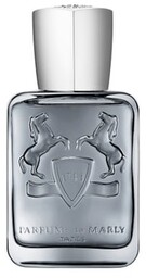 Parfums de Marly Castley Woda perfumowana 75 ml