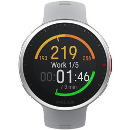 Smartwatch Polar