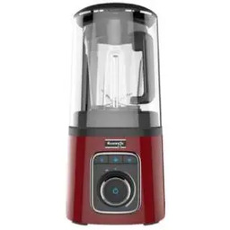 Kuvings SV-500 1,5l Blender kielichowy