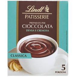 Czekolada Pitna Lindt Patisserie 70% kakao 100g
