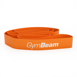 GymBeam Guma oporowa Cross Band Level 2