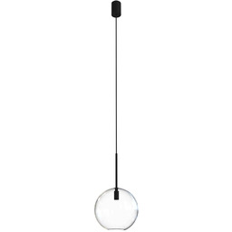Lampa wisząca nowoczesna SPHERE M 7848 - Nowodvorski