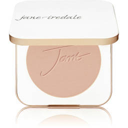 Jane Iredale PurePressed Base Mineral Foundation SPF 20