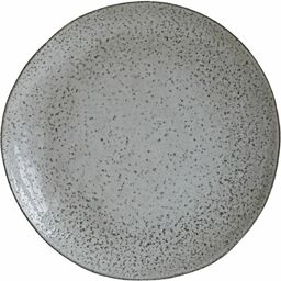 House Doctor - Talerz obiadowy Rustic 27 cm