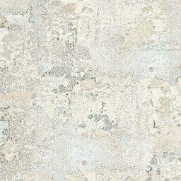Płytka Gresowa Carpet Sand Natural 59,2x59,2 cm