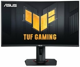 Monitor ASUS TUF Gaming VG27VQM 27 FHD VA