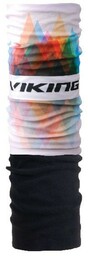 Chusta wielofunkcyjna bandana Viking Polartec Outside 5211