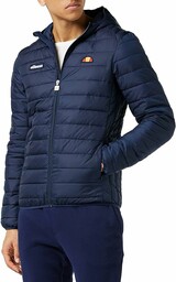ellesse Lombardy kurtka męska