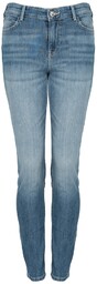 Guess Jeansy "Skinny"