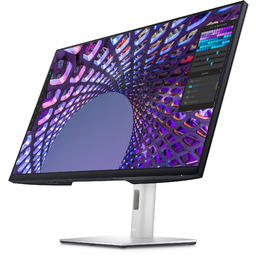 Dell P3223QE 32" IPS Monitor, 3840 x 2160