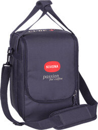 Torba przenośna NIVONA do ekspresu CUBE