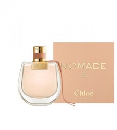Chloe Nomade Woda perfumowana 75ml
