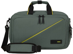 Torba podręczna American Tourister Take2Cabin 3-Way Board Bag