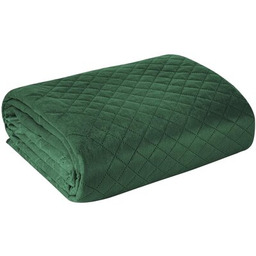 EUROFIRANY Narzuta Luiz 3 220 x 240 cm