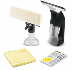 Myjka Do Okien Karcher Kwi 1 Plus C