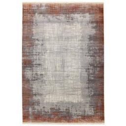 Dywan wielokolorowy 7 / 24 80 x 150