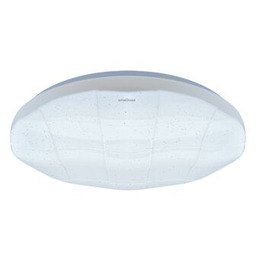 Plafoniera SPARTA LED C 24 W NW STRÜHM