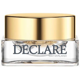 DECLARE Caviar Perfection krem pod oczy 15ml