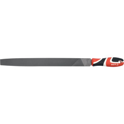 Yato PILNIK DO METALU PŁASKI 300MM #3 YT-62331