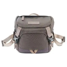 Vanguard Veo Go 15M Khaki Torba