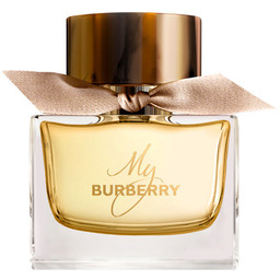 Burberry My Burberry woda perfumowana 90 ml
