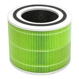 Levoit Core 300/300S Antybakteryjny Filtr do oczyszczacza